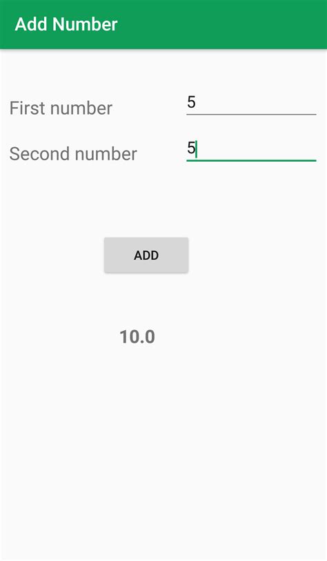 how do i text to a 5 digit number on android|How to Text on Android: 5 Steps (with Pictures) .